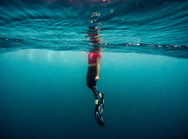 Eco-Friendly Snorkeling Gear That Protects Reefs: A Practical Guide