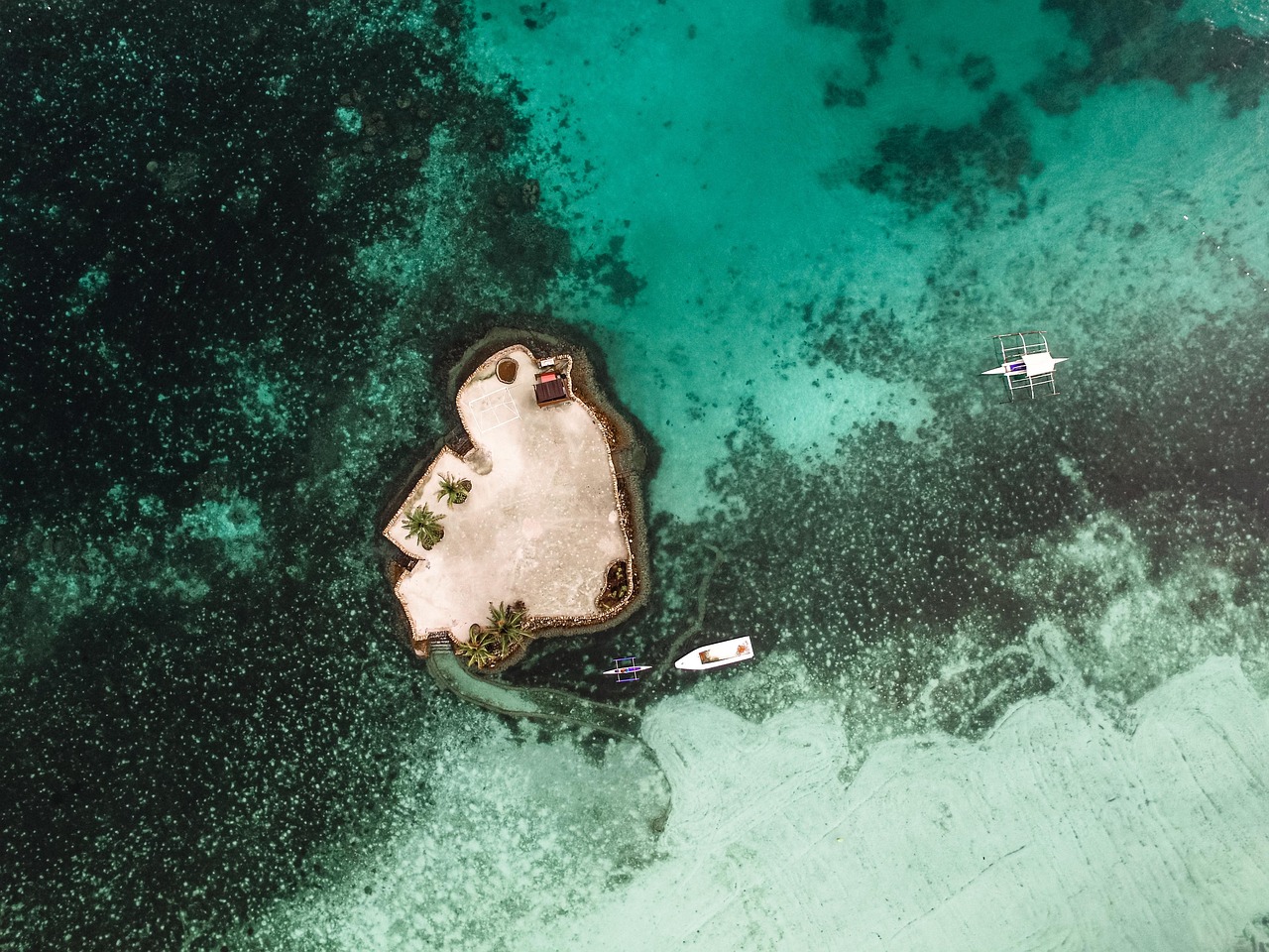 bohol, philippines, asia, blue, nature, landscape, aerial, landmark, travel, ocean, island, beach, bohol, bohol, bohol,
