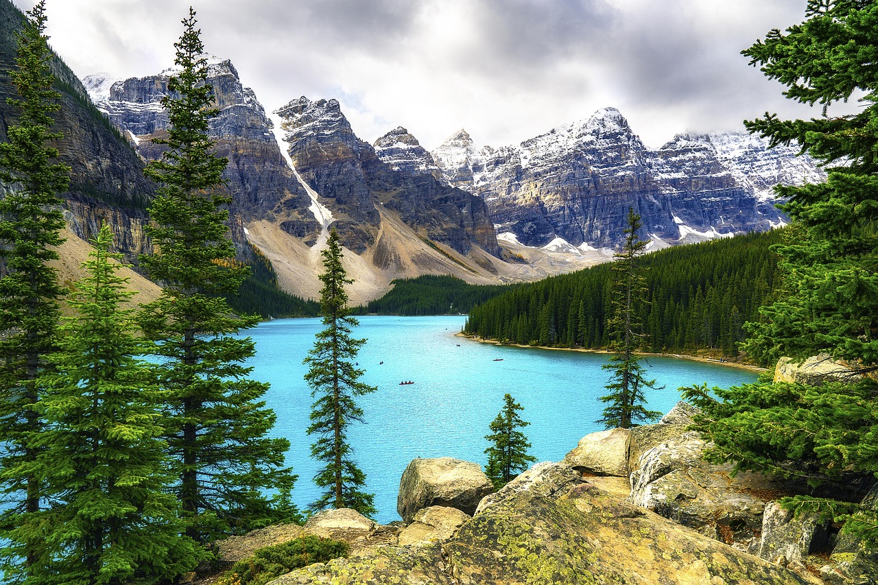 summer, mountains, landscape, nature, switzerland, adventure, lake, sky, forest, hiking, travel, camping, kayak, vacatio